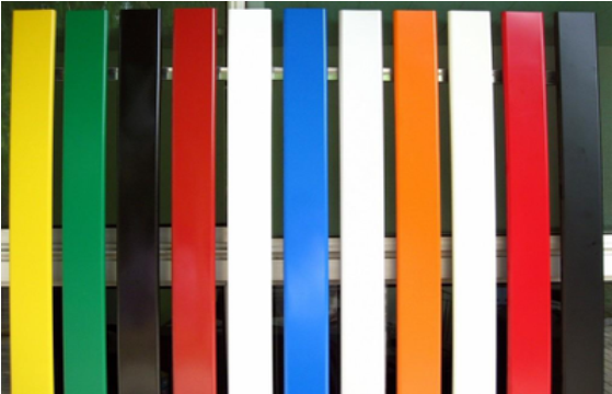 新平扣板门头应该多久换新一次？