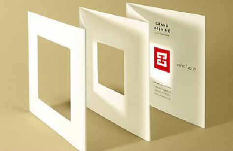 新平如何让广告制作创意更具有真实性？