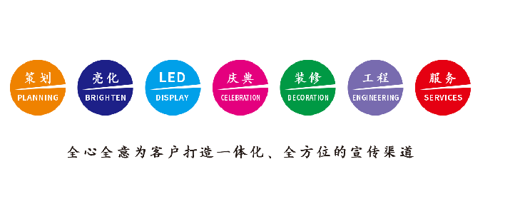 新平广告公司该如何满足客户需求？