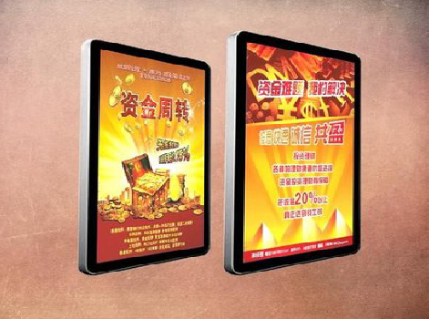 新平如何延长磁吸灯箱的使用寿命？